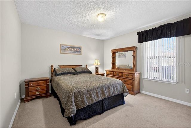 39 PRINCESS DOLORES LANE, Palm Coast, FL 32164