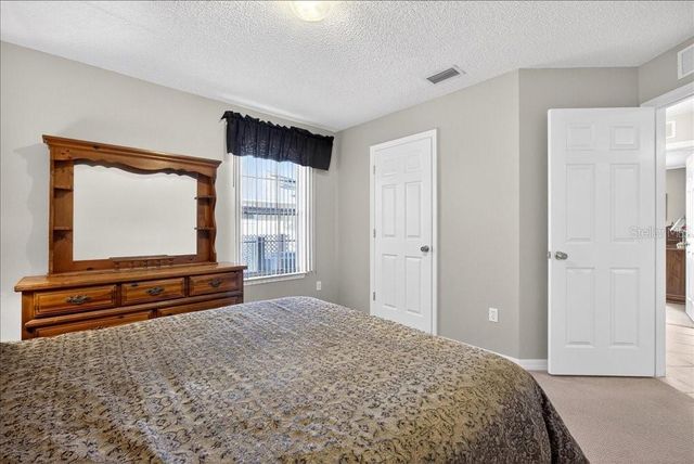 39 PRINCESS DOLORES LANE, Palm Coast, FL 32164