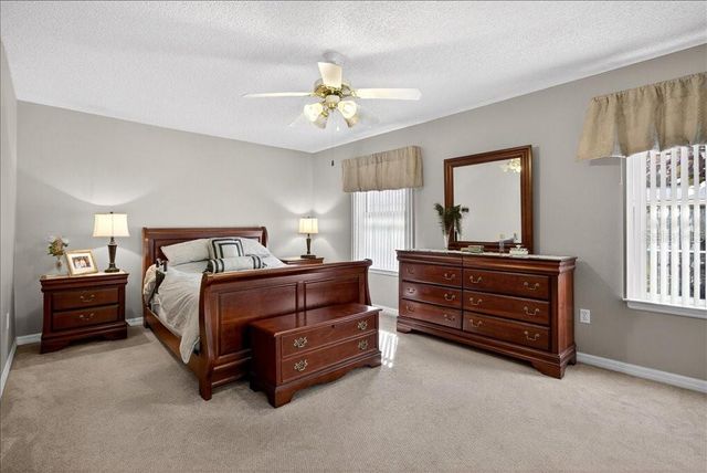 39 PRINCESS DOLORES LANE, Palm Coast, FL 32164