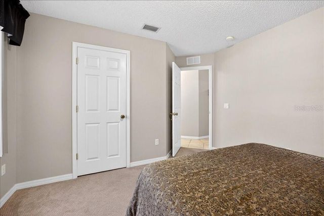 39 PRINCESS DOLORES LANE, Palm Coast, FL 32164