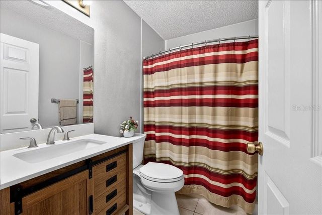 39 PRINCESS DOLORES LANE, Palm Coast, FL 32164