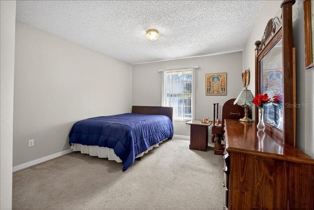 39 PRINCESS DOLORES LANE, Palm Coast, FL 32164