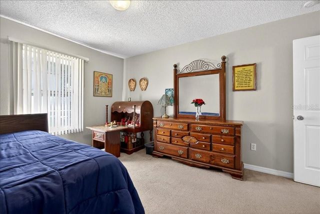 39 PRINCESS DOLORES LANE, Palm Coast, FL 32164