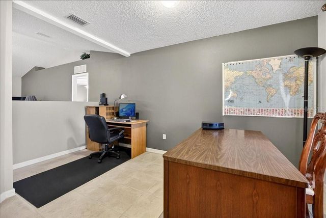 39 PRINCESS DOLORES LANE, Palm Coast, FL 32164