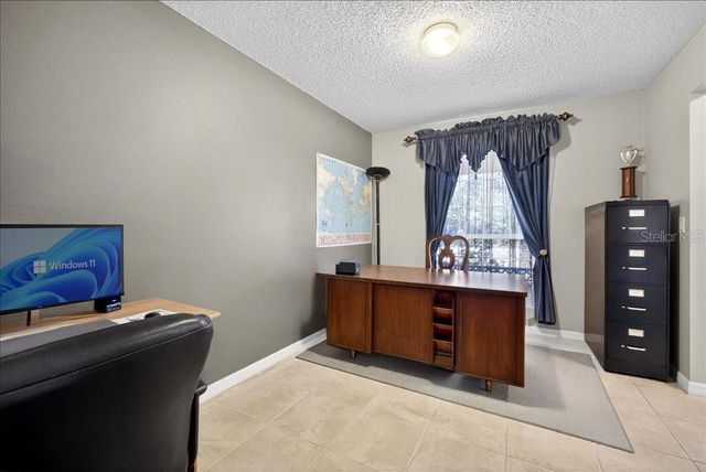 39 PRINCESS DOLORES LANE, Palm Coast, FL 32164