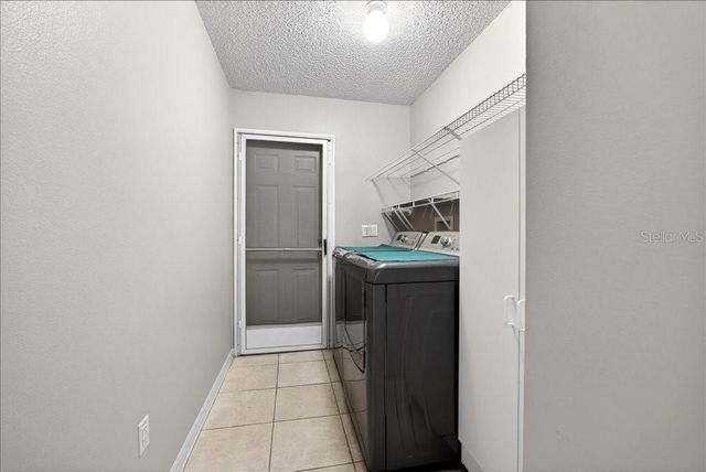 39 PRINCESS DOLORES LANE, Palm Coast, FL 32164