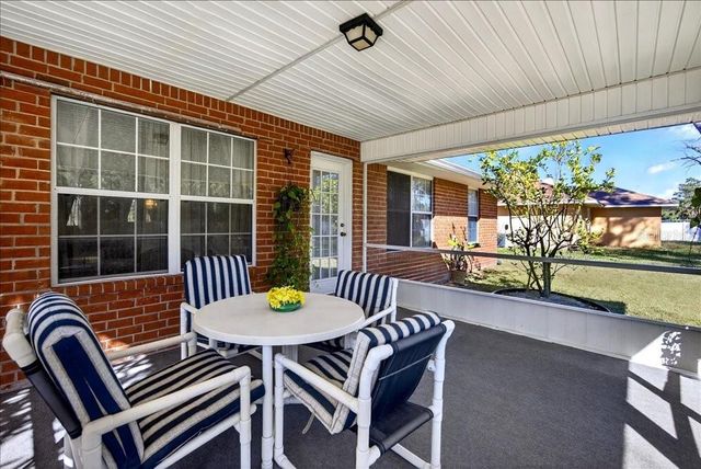 39 PRINCESS DOLORES LANE, Palm Coast, FL 32164