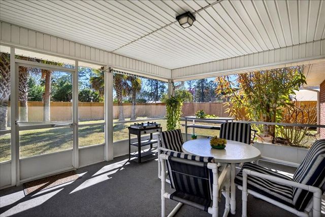 39 PRINCESS DOLORES LANE, Palm Coast, FL 32164