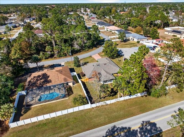 39 PRINCESS DOLORES LANE, Palm Coast, FL 32164