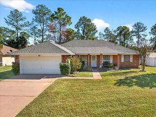 39 PRINCESS DOLORES LANE, Palm Coast, FL 32164