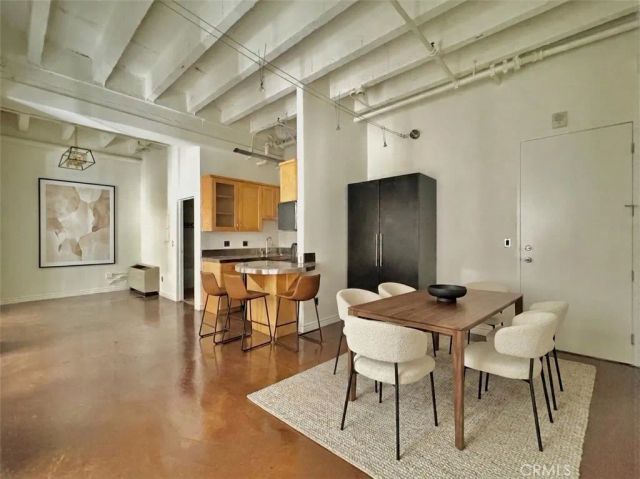 312 W 5th Street 521, Los Angeles, CA 90013