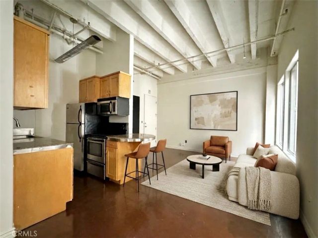 312 W 5th Street 521, Los Angeles, CA 90013