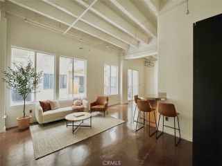 312 W 5th Street 521, Los Angeles, CA 90013