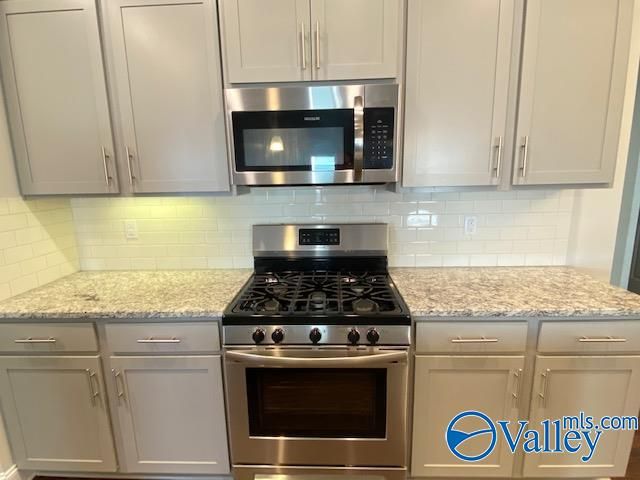 311 River Rock Drive, Madison, AL 35756