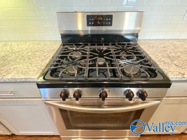 311 River Rock Drive, Madison, AL 35756