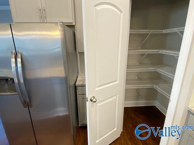 311 River Rock Drive, Madison, AL 35756
