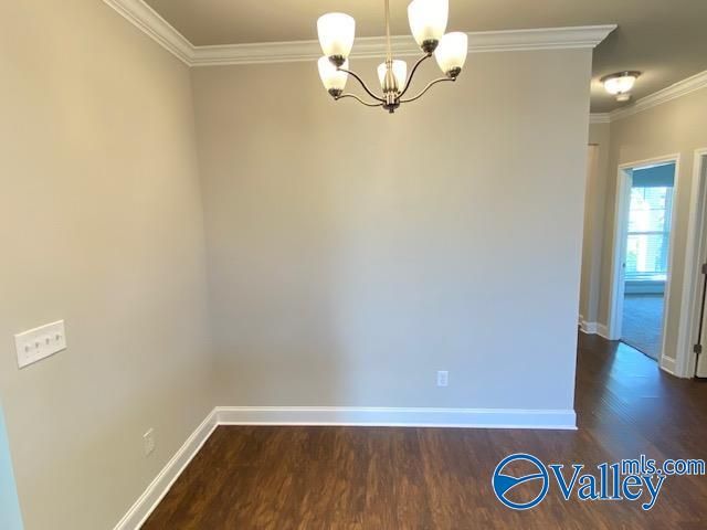311 River Rock Drive, Madison, AL 35756