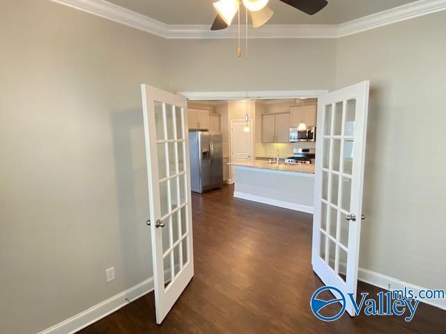 311 River Rock Drive, Madison, AL 35756