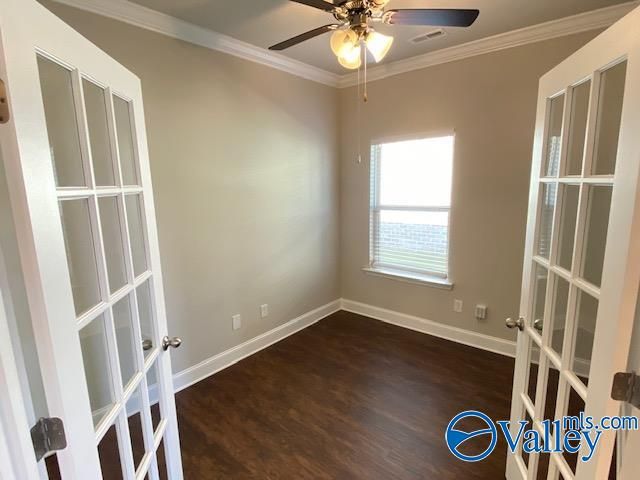 311 River Rock Drive, Madison, AL 35756
