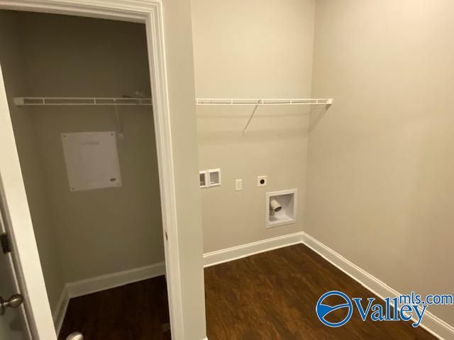 311 River Rock Drive, Madison, AL 35756