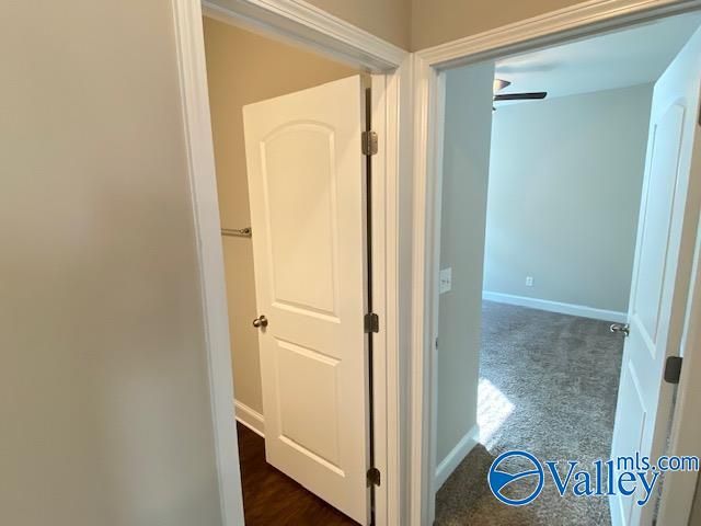 311 River Rock Drive, Madison, AL 35756