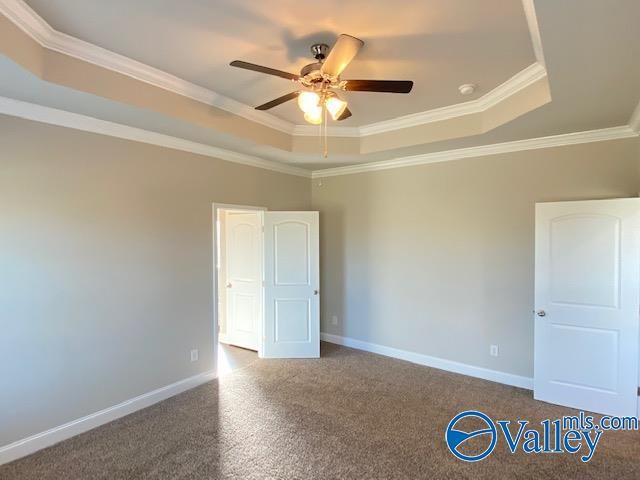 311 River Rock Drive, Madison, AL 35756