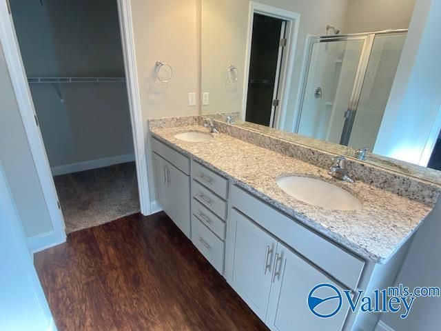 311 River Rock Drive, Madison, AL 35756