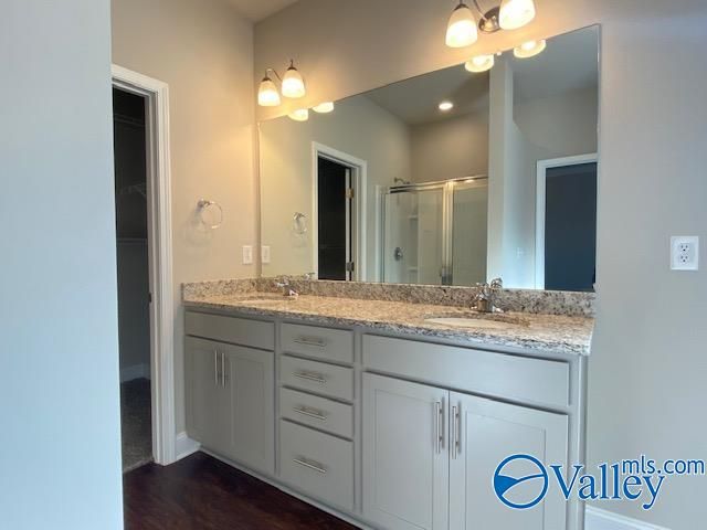311 River Rock Drive, Madison, AL 35756
