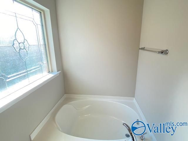 311 River Rock Drive, Madison, AL 35756