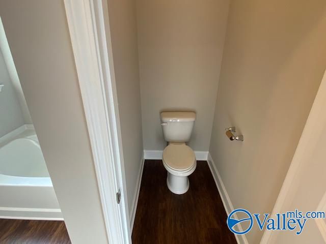 311 River Rock Drive, Madison, AL 35756
