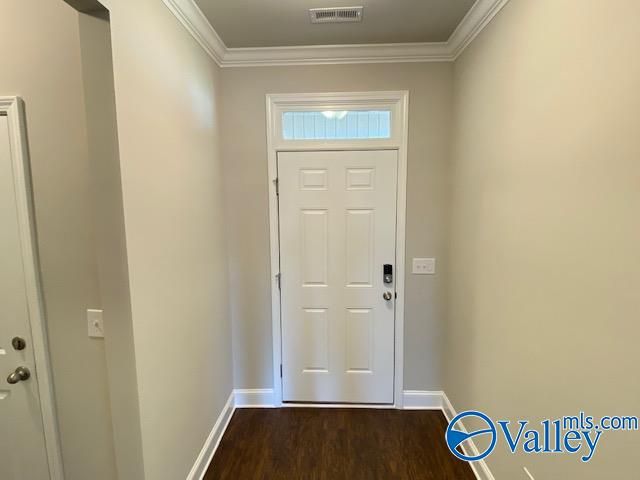 311 River Rock Drive, Madison, AL 35756