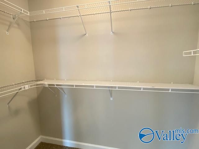 311 River Rock Drive, Madison, AL 35756