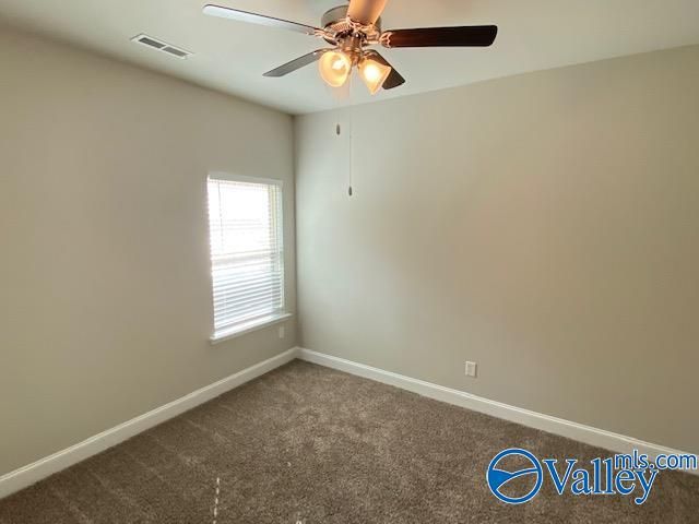 311 River Rock Drive, Madison, AL 35756
