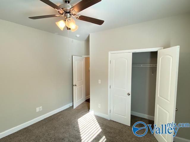 311 River Rock Drive, Madison, AL 35756