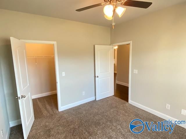 311 River Rock Drive, Madison, AL 35756