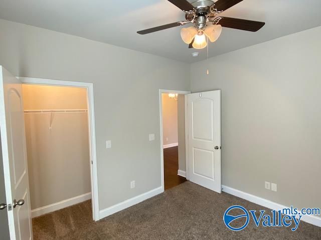 311 River Rock Drive, Madison, AL 35756
