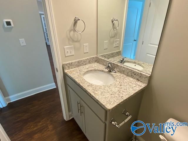 311 River Rock Drive, Madison, AL 35756