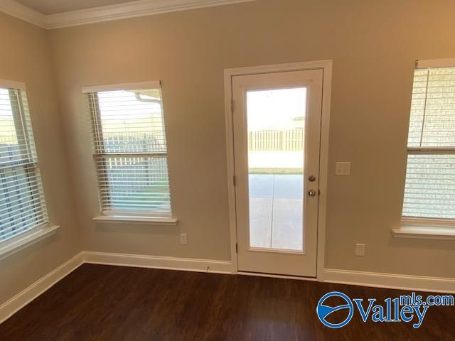 311 River Rock Drive, Madison, AL 35756