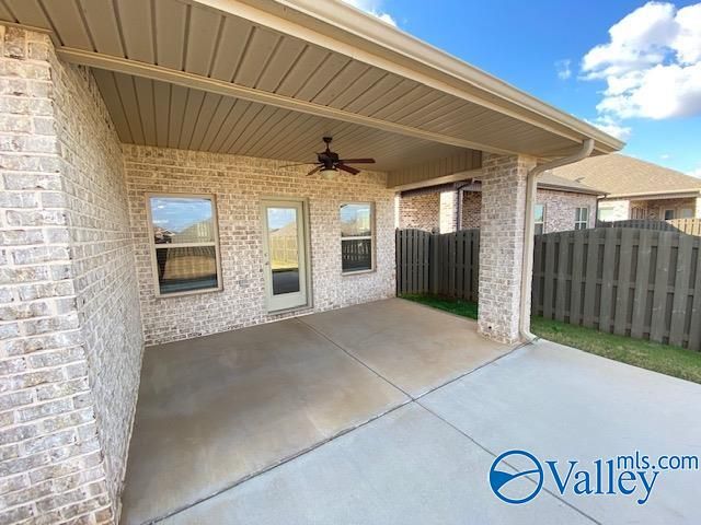 311 River Rock Drive, Madison, AL 35756