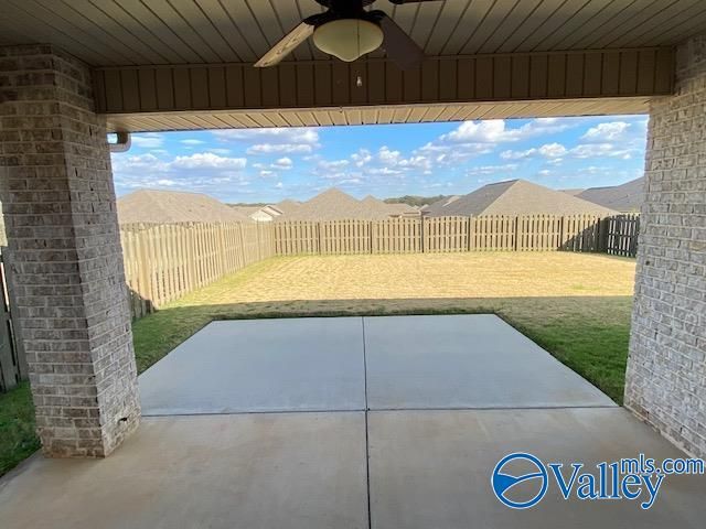 311 River Rock Drive, Madison, AL 35756