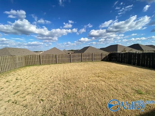 311 River Rock Drive, Madison, AL 35756