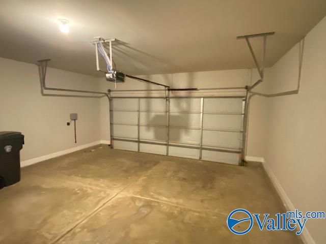 311 River Rock Drive, Madison, AL 35756