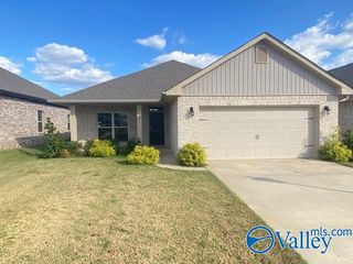 311 River Rock Drive, Madison, AL 35756