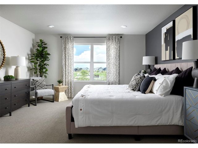 746 N Rome St, Aurora, CO 80018