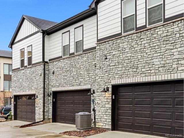 746 N Rome St, Aurora, CO 80018