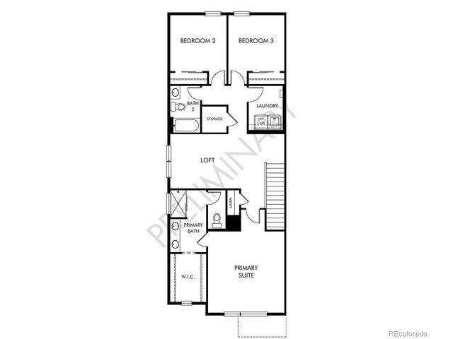 746 N Rome St, Aurora, CO 80018