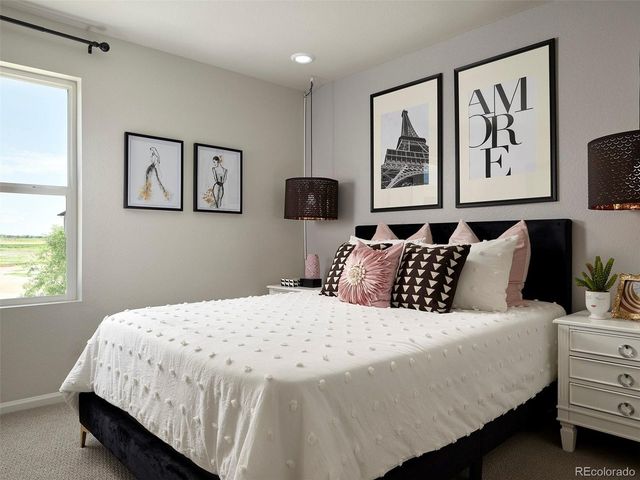 746 N Rome St, Aurora, CO 80018