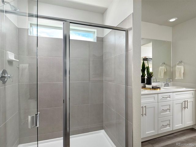 746 N Rome St, Aurora, CO 80018