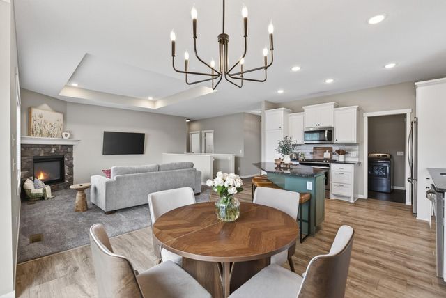 14500 Vale Street NW, Andover, MN 55304