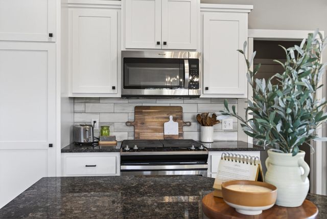 14500 Vale Street NW, Andover, MN 55304